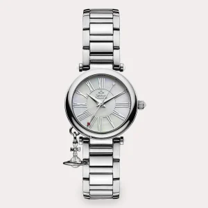 Vivienne Westwood Mother Orb Watch | Watches