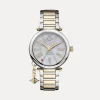 Vivienne Westwood Mother Orb Watch | Watches