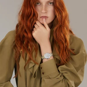 Vivienne Westwood Mother Orb Watch | Watches