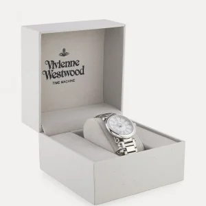 Vivienne Westwood Mother Orb Watch | Watches