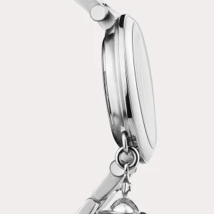 Vivienne Westwood Mother Orb Watch | Watches