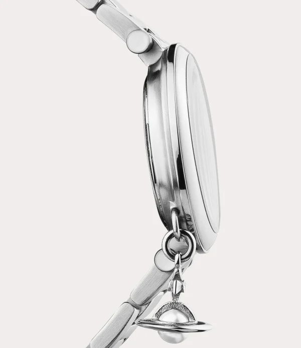Vivienne Westwood Mother Orb Watch | Watches