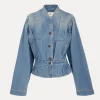Vivienne Westwood N5 Jacket | Women Coats And Jackets