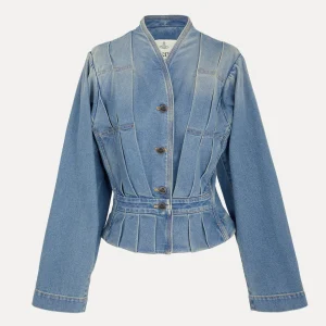 Vivienne Westwood N5 Jacket | Women Coats And Jackets