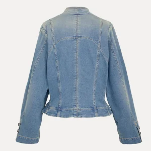 Vivienne Westwood N5 Jacket | Women Coats And Jackets