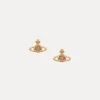 Vivienne Westwood Nano Solitaire Earrings | Women Earrings