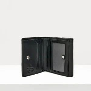 Vivienne Westwood Nappa Small Wallet | Women Wallets | Wallets And Purses