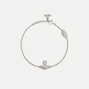 Vivienne Westwood Narcissa Bracelet | Women Bracelets | Classic Styles