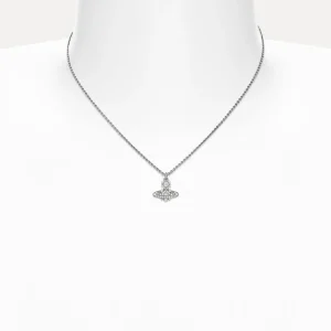 Vivienne Westwood Narcissa Pendant | Women Necklaces