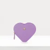 Vivienne Westwood New Heart Crossbody Bag | Women Crossbody Bags