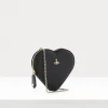 Vivienne Westwood New Heart Crossbody Bag | Women Crossbody Bags