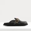 Vivienne Westwood New Oz Clogs | Sandals