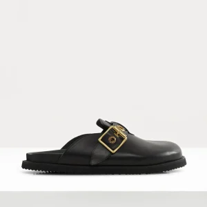 Vivienne Westwood New Oz Clogs | Sandals