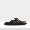 Vivienne Westwood New Oz Clogs | Women Sandals