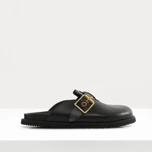 Vivienne Westwood New Oz Clogs | Women Sandals
