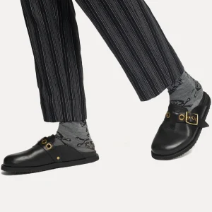 Vivienne Westwood New Oz Clogs | Sandals