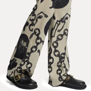 Vivienne Westwood New Oz Clogs | Women Sandals