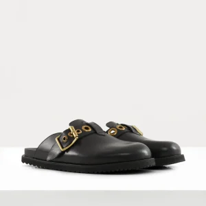 Vivienne Westwood New Oz Clogs | Sandals