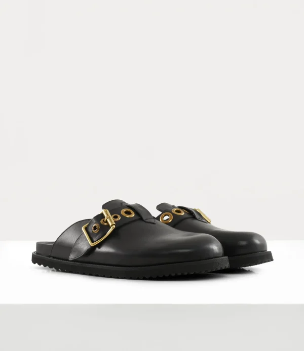 Vivienne Westwood New Oz Clogs | Sandals