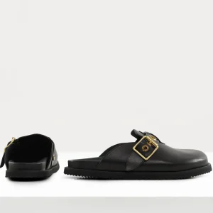 Vivienne Westwood New Oz Clogs | Sandals