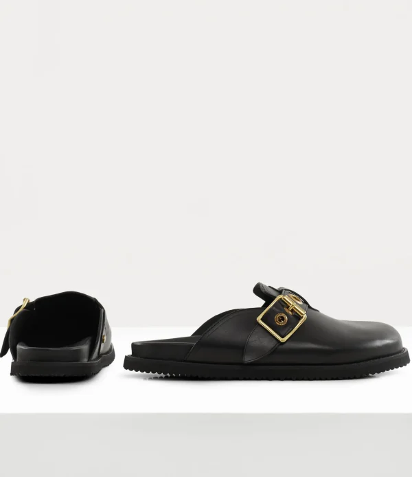 Vivienne Westwood New Oz Clogs | Sandals