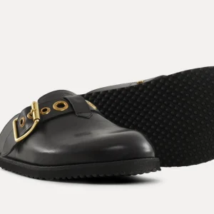 Vivienne Westwood New Oz Clogs | Sandals