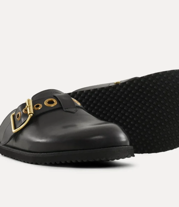 Vivienne Westwood New Oz Clogs | Sandals