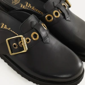 Vivienne Westwood New Oz Clogs | Sandals