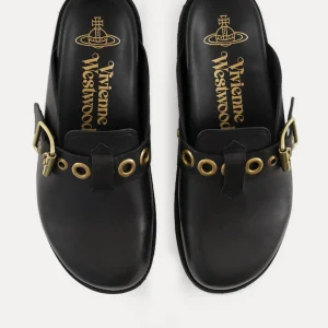 Vivienne Westwood New Oz Clogs | Sandals