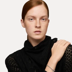Vivienne Westwood New Petite Orb Bracelet | Women Bracelets | Classic Styles