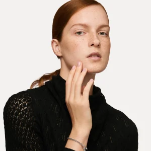 Vivienne Westwood New Petite Orb Bracelet | Women Bracelets | Classic Styles