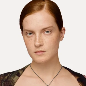 Vivienne Westwood New Petite Orb Pendant Necklace | Women Necklaces | Classic Styles