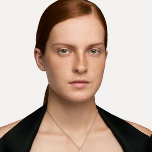 Vivienne Westwood New Petite Orb Pendant Necklace | Women Necklaces | Necklaces