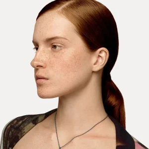 Vivienne Westwood New Petite Orb Pendant Necklace | Women Necklaces | Classic Styles