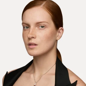 Vivienne Westwood New Petite Orb Pendant Necklace | Women Necklaces | Necklaces