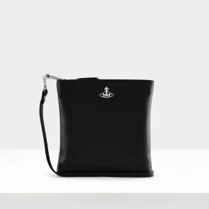 Vivienne Westwood New Square Crossbody | Women Crossbody Bags | Crossbody Bags