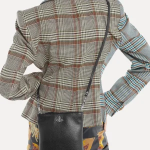 Vivienne Westwood New Square Crossbody | Women Crossbody Bags | Crossbody Bags