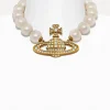 Vivienne Westwood Neysa Necklace | Women Necklaces | Classic Styles