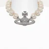 Vivienne Westwood Neysa Necklace | Women Classic Styles | Necklaces