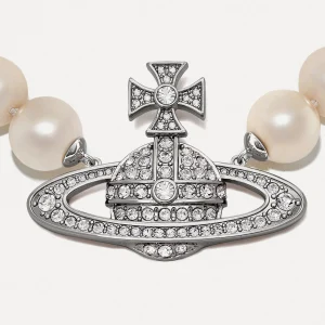 Vivienne Westwood Neysa Necklace | Women Classic Styles | Necklaces
