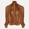 Vivienne Westwood Now Blouse | Women Tops And Shirts
