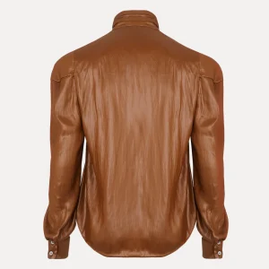 Vivienne Westwood Now Blouse | Women Tops And Shirts