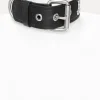Vivienne Westwood Olivia Dog Collar | Women Other Accessories | Other Accessories