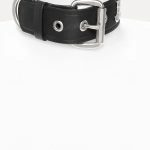 Vivienne Westwood Olivia Dog Collar | Women Other Accessories | Other Accessories