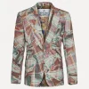 Vivienne Westwood One Button Jacket | Coats And Jackets