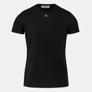 Vivienne Westwood Orb Peru T-shirt | T-Shirts And Polos