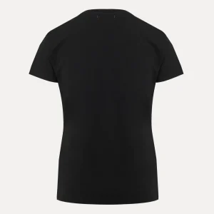 Vivienne Westwood Orb Peru T-shirt | T-Shirts And Polos