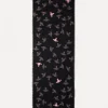 Vivienne Westwood Orb Stole | Women Scarves And Ponchos | Scarves And Ponchos