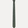 Vivienne Westwood Orb Tie 7cm | Ties And Handkerchiefs