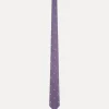 Vivienne Westwood Orb Tie 7cm | Ties And Handkerchiefs